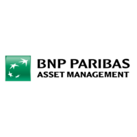 Logo de BNP Paribas Asset Management
